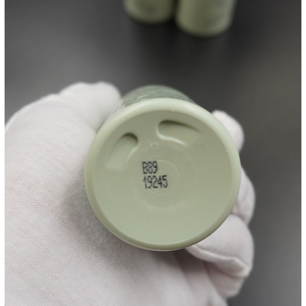 Lăn khử mùi cơ thể Clinique Antiperspirant Deodorant roll-on 75ml | BigBuy360 - bigbuy360.vn