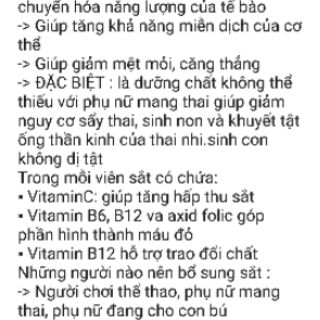 Hàng Đức đủ bill Eisen altapha