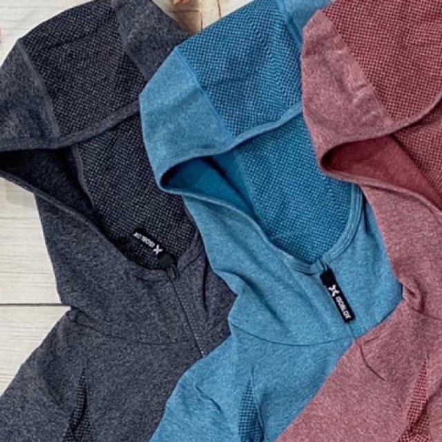 Áo Khoác Nữ Lượn sóng | BigBuy360 - bigbuy360.vn