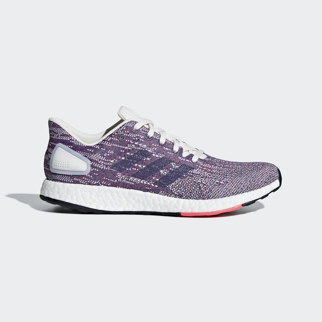 Giày chính hãng Pure Boost Running Adidas Women F36447