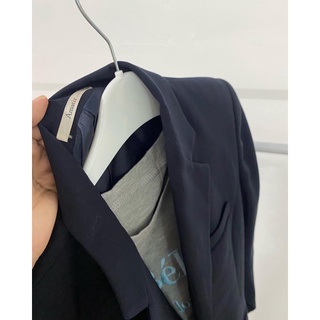 Blazer Paulo’o