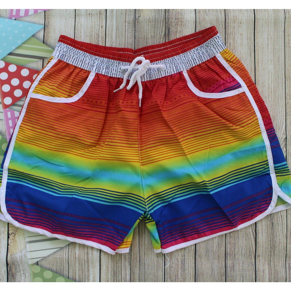 [SIÊU HOT] QUẦN BƠI CẶP ĐÔI NĂNG ĐỘNG | BigBuy360 - bigbuy360.vn