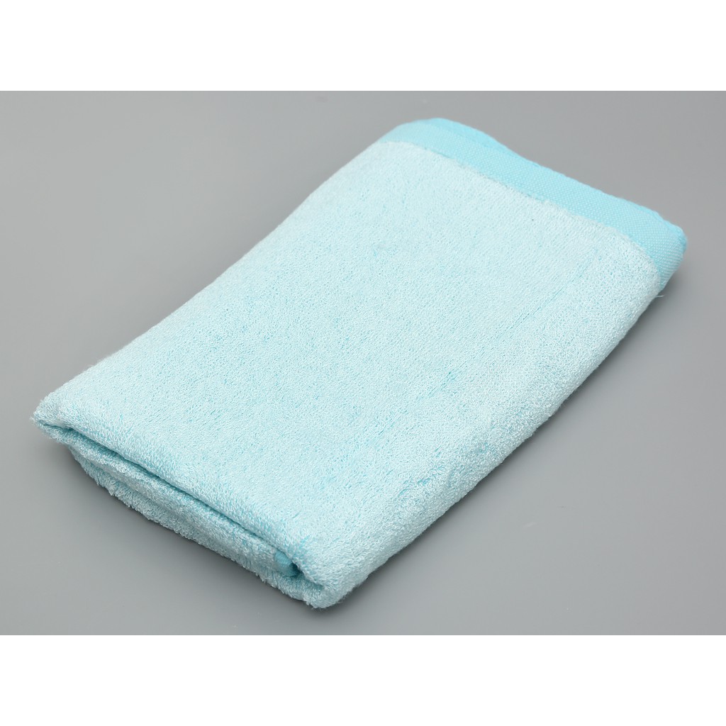 Khăn Tắm, Khăn Khách Sạn 100% Cotton