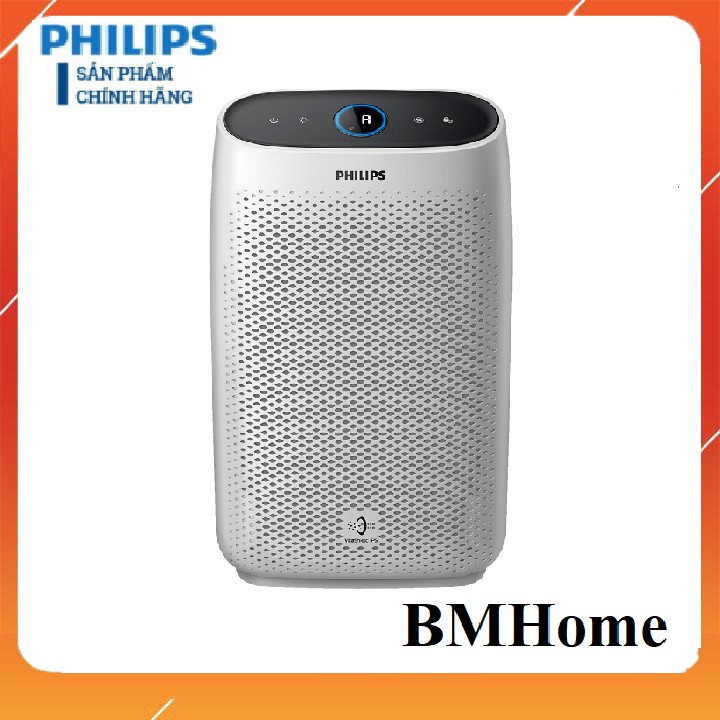 Máy lọc không khí Philips AC1215 Series 1000 - Sản phẩm chính hãng