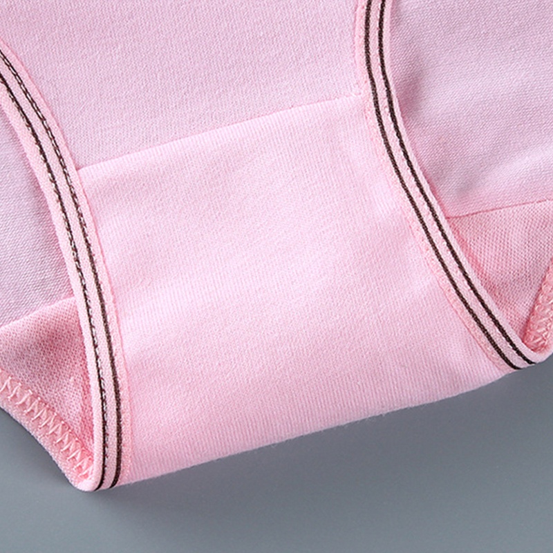 Bộ Đồ Lót 2 Mảnh Áo Ngực Hai Dây In Họa Tiết Mèo Dễ Thương Có Thể Tháo Rời Phong Cách Hipster Thời Trang Cho Tuổi Teen