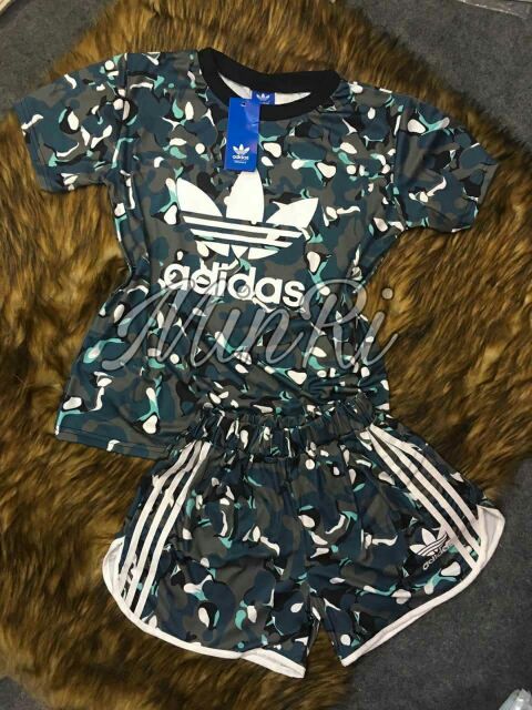 Đùi thun add | BigBuy360 - bigbuy360.vn