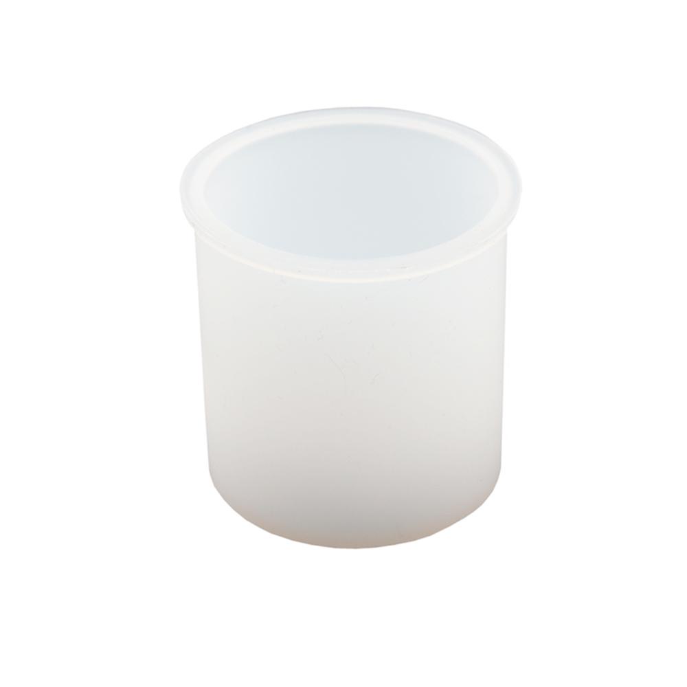 FAY Khuôn Silicone Làm Đồ Trang Sức