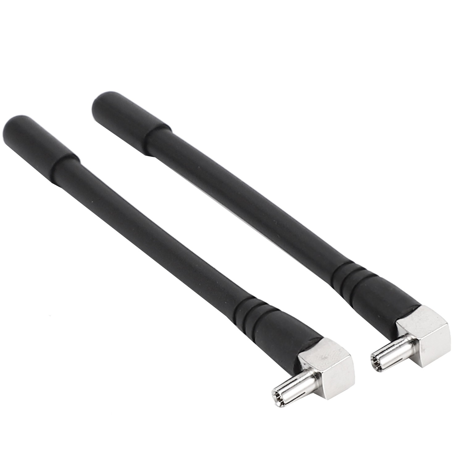 Ăng Ten Ts9 Cho Zte (Mf61) 4g Lte Modem M7Vn | BigBuy360 - bigbuy360.vn