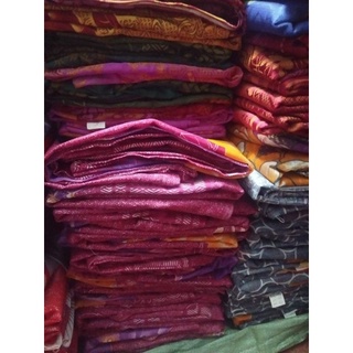 Vỏ BỌC ĐỆM ĐỦ KÍCH THƯỚC (nhận đặt may)