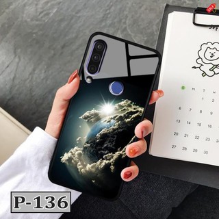 Ốp lưng Vsmart Joy 3 - hình 3D mới