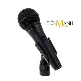 Micro Shure PGA58-LC