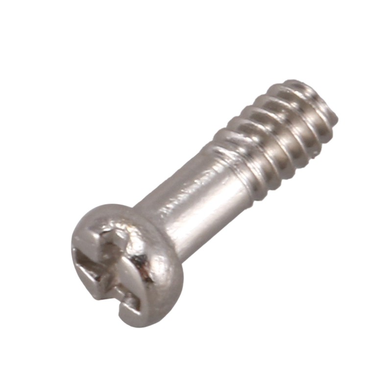 Set 1000 Ốc Vít Bằng Thép Không Gỉ