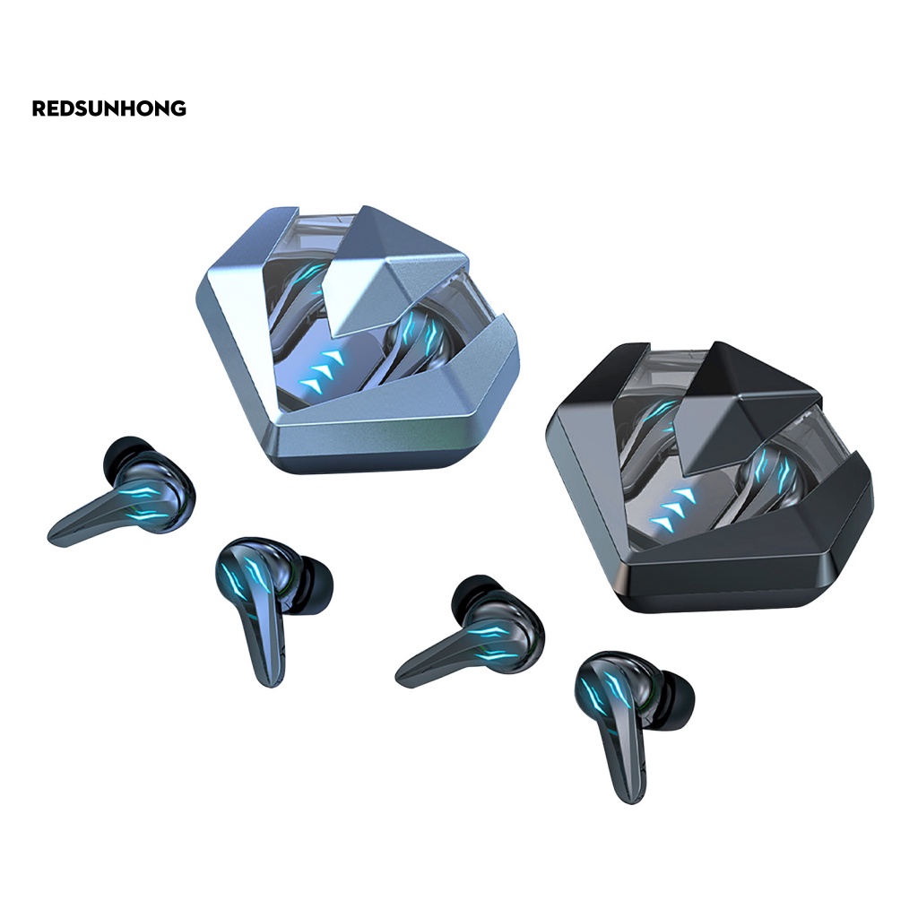 Tai Nghe Bluetooth Không Dây Tiện Dụng Dùng Khi Chạy Bộ