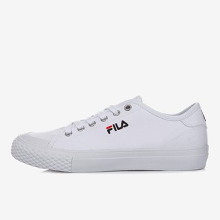 ✤✤✤ [Hàng Auth - Trắng cổ điển] ✤ Giày Fila Classic Kicks B Trắng ✤✤✤
