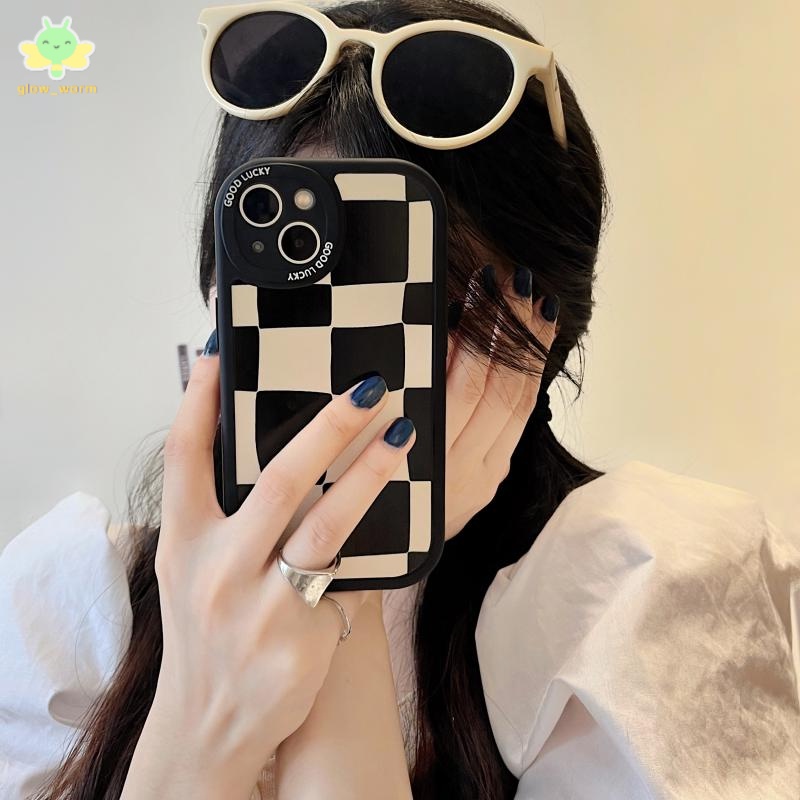 Ốp Điện Thoại Cho iPhone 13 12 7 8 Plus X Xr Xs Max 11 12 Pro Max SE 2020