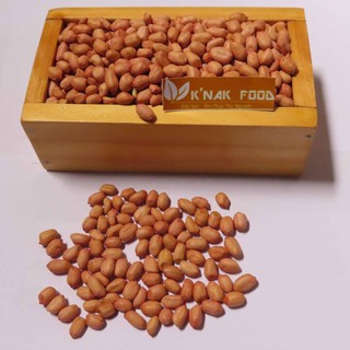 Lạc nhân (Đậu Phộng) quê loại 1