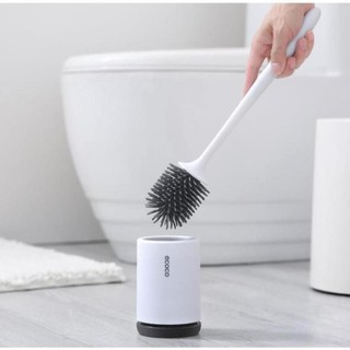 Chổi cọ vệ sinh cao cấp Ecoco E1803 , dễ dàng sử dụng