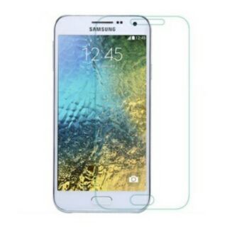 Kính cường lực galaxy E5