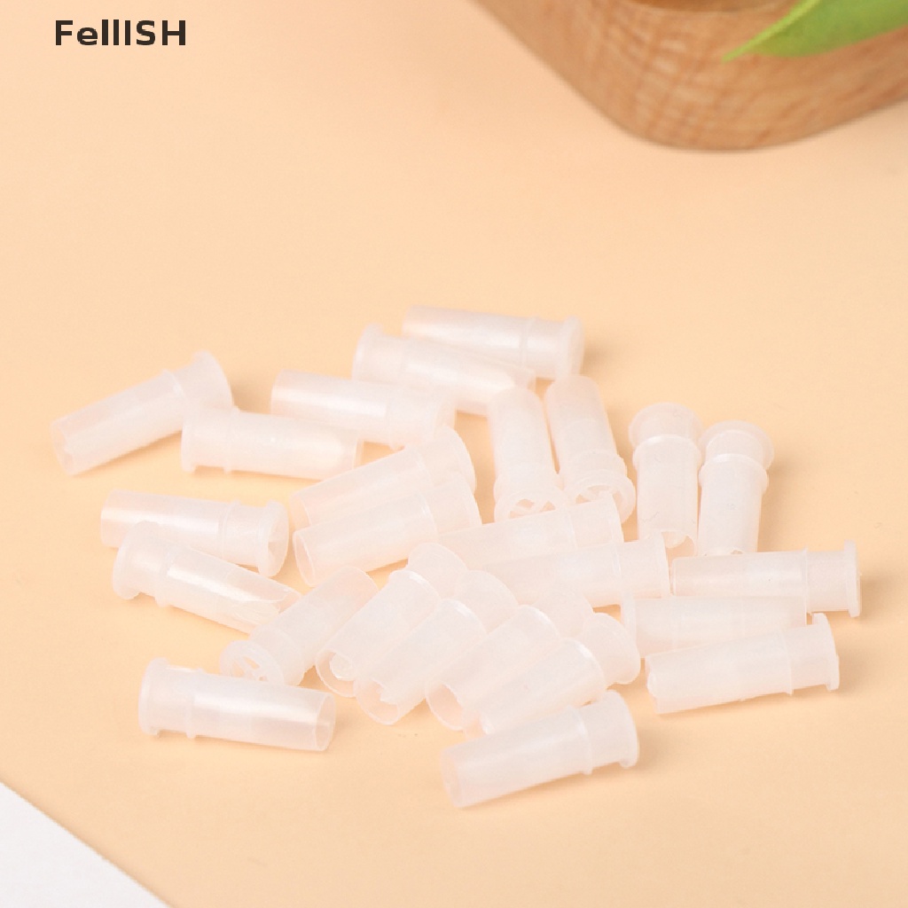 Set 250 Kèn BB Đồ Chơi Tạo Tiếng Ồn Thay Thế Tiện Dụng Cho Cún Cưng 439br