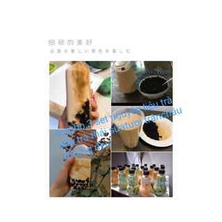 bột béo sceam ,bone thái lan 1kg