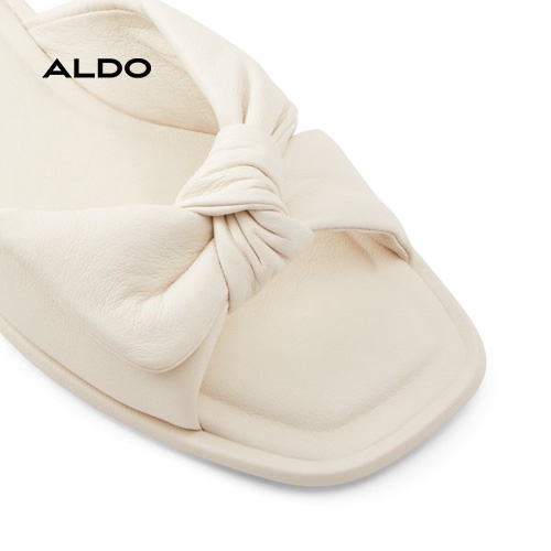 Dép bệt quai nơ nữ Aldo PEONY