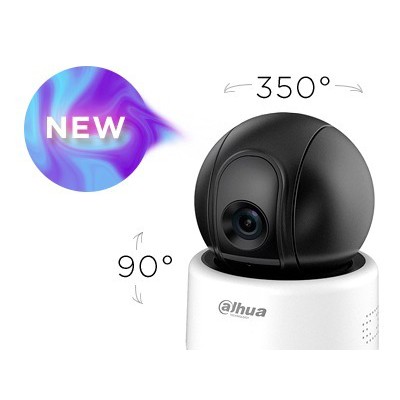 Camera Dahua Không dây IP Wifi IPC-A22P 2MP