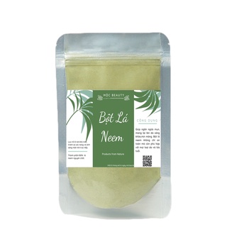 1kg bột lá nem ấn độ