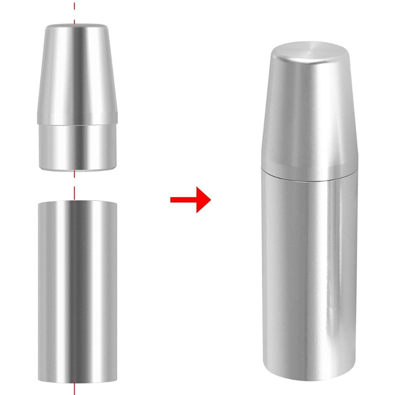 1 Bộ Dụng Cụ Sửa Chữa Điều Chỉnh Niêm Phong Cho 1982-2021 General-Gearbox-700R4