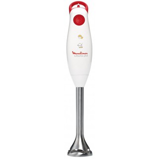 Máy xay cầm tay MOULINEX DD101141