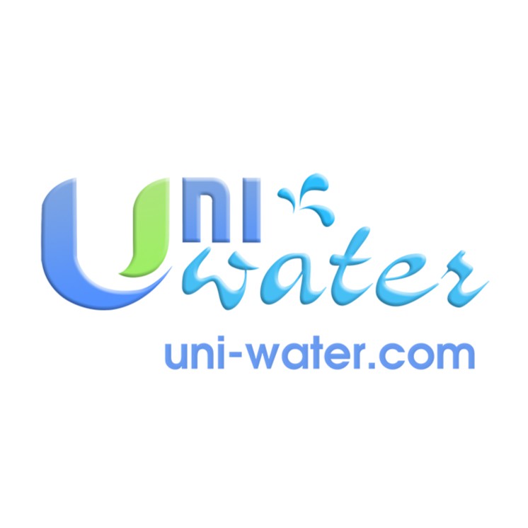 UNI-WATER