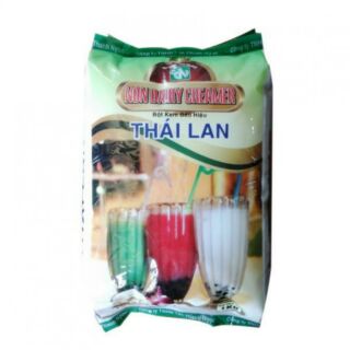 5kg Bột sữa béo Thái Lan