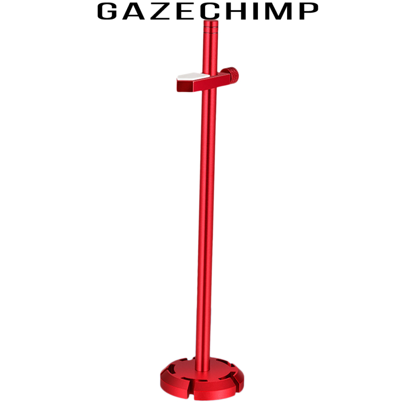 Giá Đỡ Card Đồ Họa Sag Cho Pc