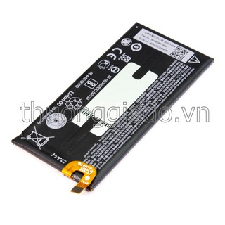 Pin xịn htc 10 evo dung lượng 3200mah bh 6 tháng