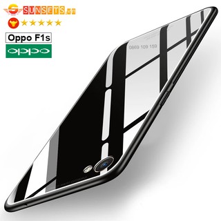 Ốp lưng Oppo F1s- F7- F9