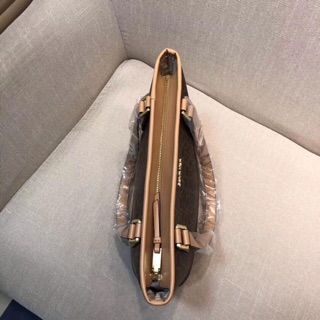 Tui calvin klein tote