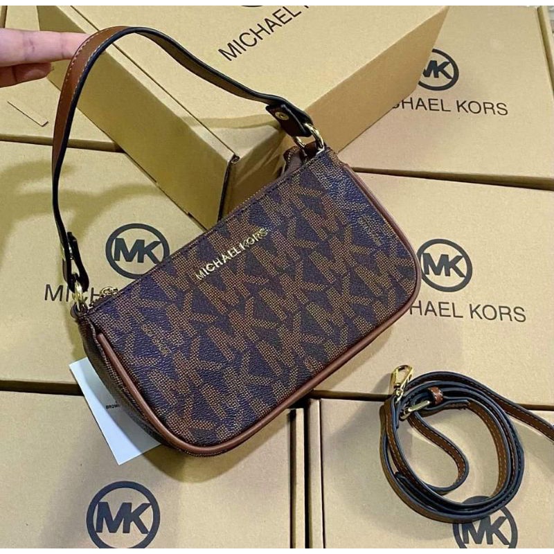 TÚI KẸP NÁCH VÀ ĐEO CHÉO XUẤT