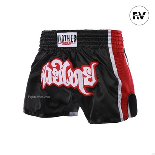 Quần Muay Thái Another Boxer