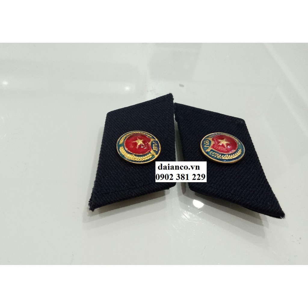 Quần áo bảo vệ tay ngắn, quần kaki xanh rêu, nón rêu đầy đủ phụ kiện - đủ size