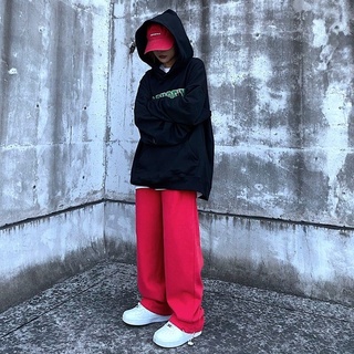 Sweatpants / Quần nỉ
