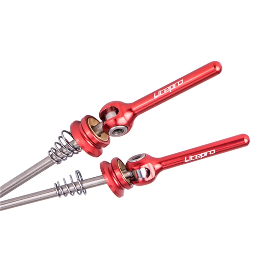 Thanh Xiên Bằng Hợp Kim Nhôm Cho Xe Đạp Leo Núi