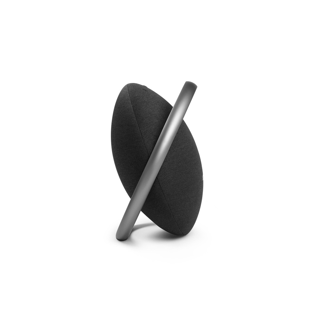 Loa Bluetooth Harman Kardon Onyx Studio 7 | Hàng Chính Hãng PGI