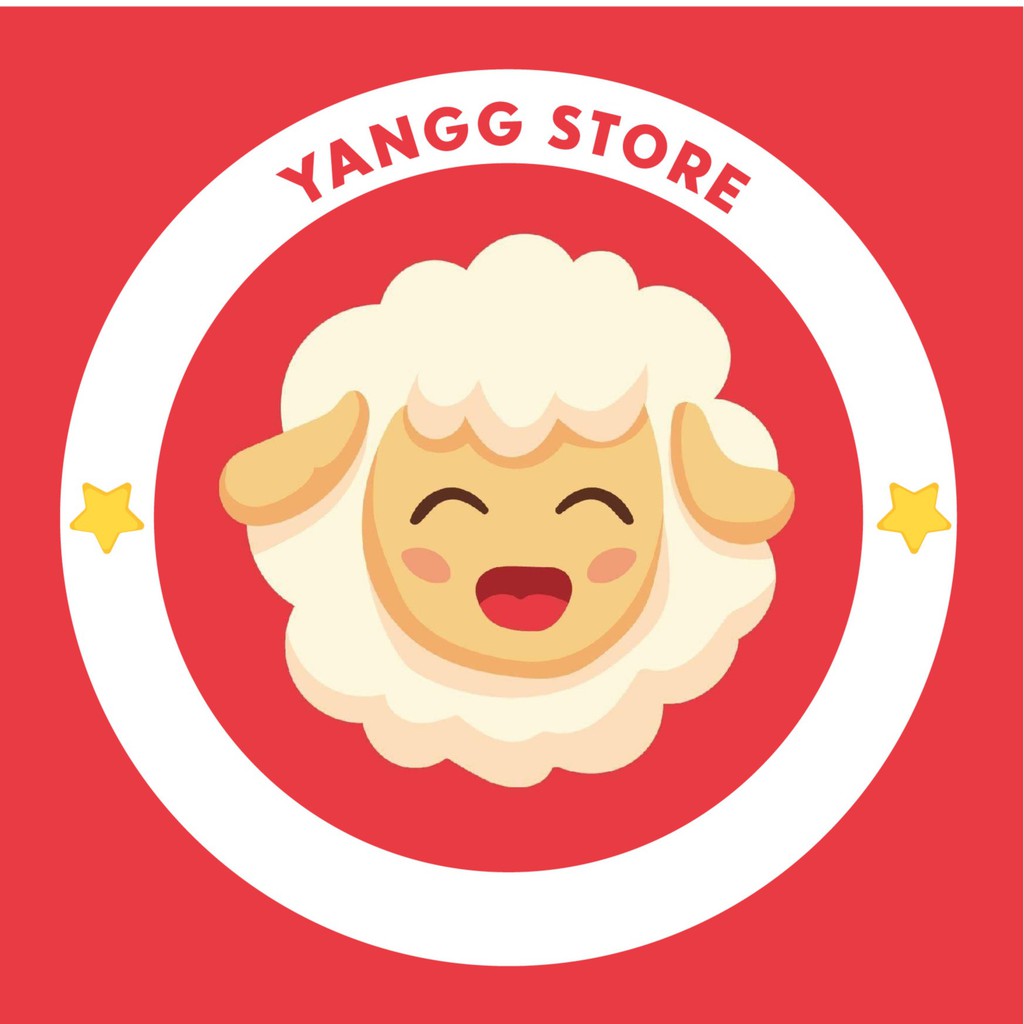 Yangg Store