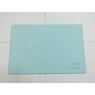 Thảm đá lau chân thấm hút nước cửa phòng tắm