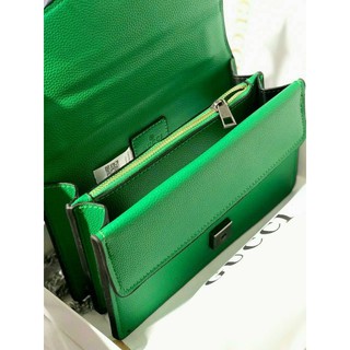 gc đầu rồng sz 25 full box