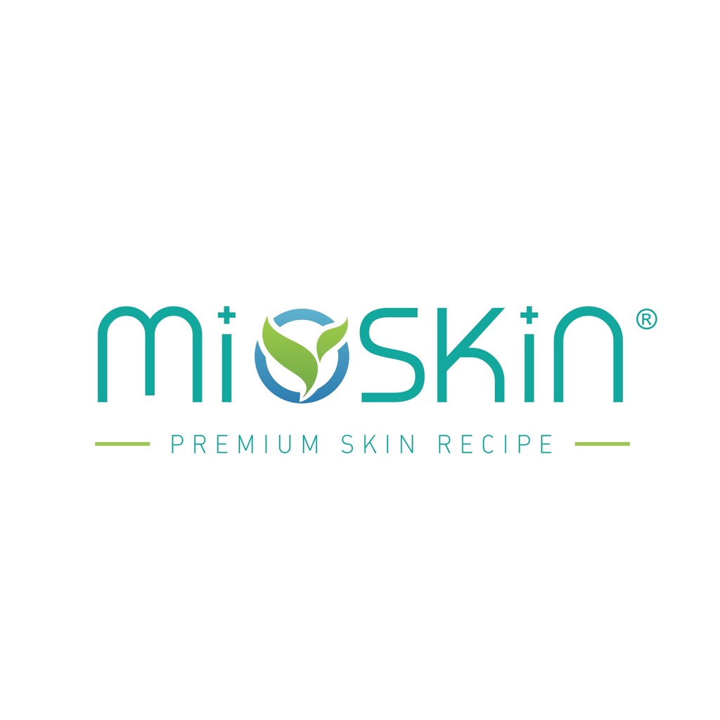 Mioskin Official Store