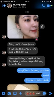 Phấn nước Clio Nudism