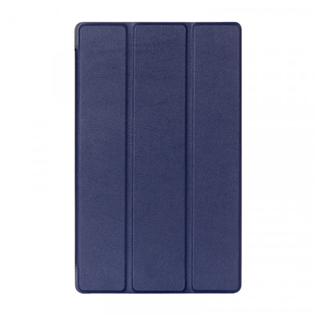 Bao da Cover Kindle Fire HD10 - SMARTCOVER tự động tắt mở | BigBuy360 - bigbuy360.vn