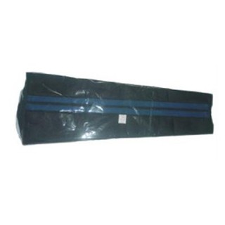 Nẹp đùi dài (Nẹp đùi zimmer)