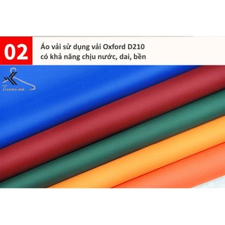Tủ vải cao cấp Solno khổ 1m7