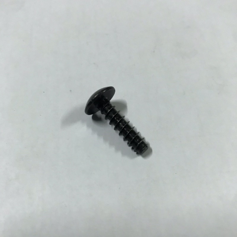 97707-50020 | Vít dàn nhựa 5x20 Yamaha